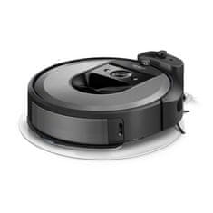 iRobot Roomba Combo i8170 robotski sesalnik