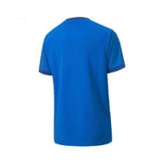 Puma Majice obutev za trening modra XL Teamgoal 23 Jersey