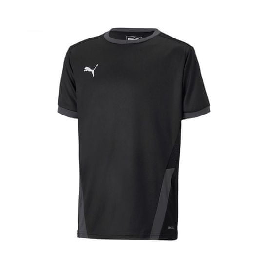 Puma Majice obutev za trening črna Teamgoal 23 Jersey