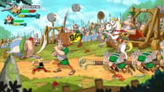Microids Asterix And Obelix: Slap Them All! 2 igra (Nintendo Switch)
