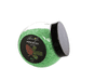 kopalna sol bor 500 g