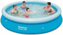 Bestway Samostoječi bazen 366 x 76 cm P57032