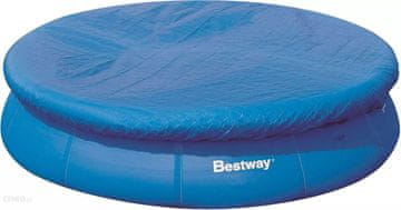 Bestway Ponjava za bazen 457 cm P58035