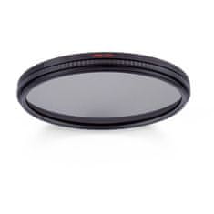 Manfrotto Professional Circular Polarizacijski navojni filter 55mm (MFPROCPL-55)