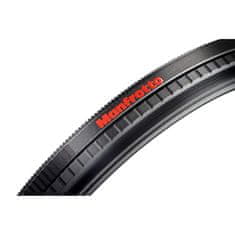 Manfrotto Professional Circular Polarizacijski navojni filter 67mm (MFPROCPL-67)