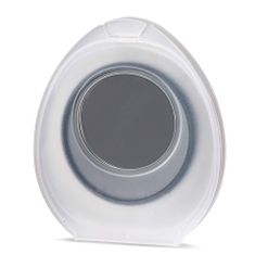 Manfrotto Professional Circular Polarizacijski navojni filter 67mm (MFPROCPL-67)