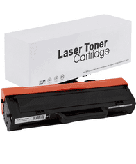 TiskajPoceni Kompatibilni toner HP 106A (W1106A) Laser MFP 135, 135a, 135w, 107, 107a