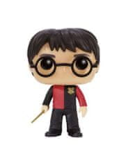 Funko POP: Harry Potter - Triwizard figurica (#10)