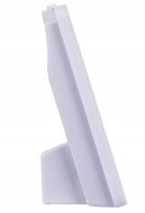 shumee Digitalni termometer s higrometrom E0114