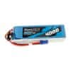 Gens Ace akumulator 4000mah 22.2v 45c 6s1p