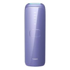 slomart depilator ipl ulike air3 ui06 (vijoličen)