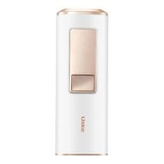 slomart epilator ipl ulike air ui04 (bel)