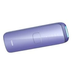 slomart depilator ipl ulike air3 ui06 (vijoličen)