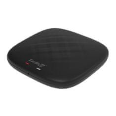 Carlinkit Carlinkit TBOX MINI brezžični adapter Apple Carplay/Android Auto (črn)