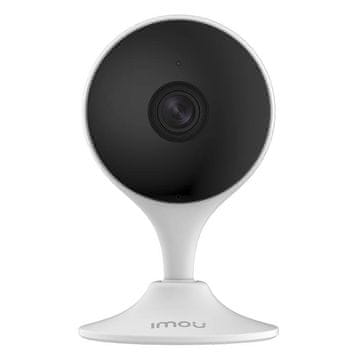 Imou notranja kamera imou cue 2-d 1080p wi-fi