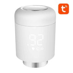 Avatto pametna termostatska glava avatto trv16 zigbee tuya