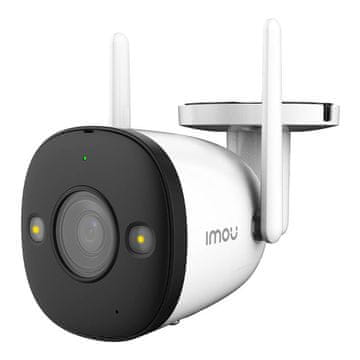 Imou zunanja kamera imou bullet 2 1080p wi-fi