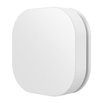 Immax NEO SMART zunanji gumb, IP55, Zigbee, TUYA