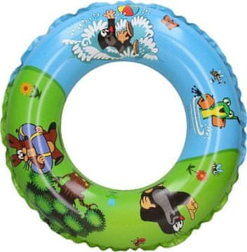 Wiky Napihljiv krog krta 51cm