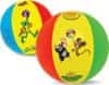 Napihljiv balon Krtek 51 cm