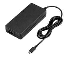 Napajalnik FSP NB C 100, USB-C (PD), 100 W (5 V, 9 V, 12 V, 15 V, 20 V)