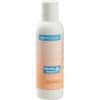 Diafarm Šampon Klorheksidin 4% 150ml