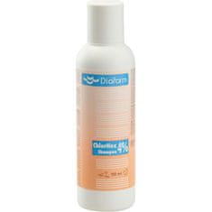 Šampon Klorheksidin 4% 150ml