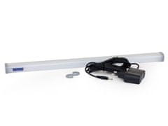 Triton Svetilna enota 19" LED dioda, magnet, vključno z adapterjem 230 V, 315 lm