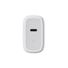 Trust MAXO 45W POLNILEC USB-C BELE BARVE