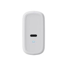 Trust MAXO 65W USB-C POLNILEC BELE BARVE