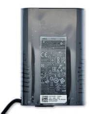DELL Dellov napajalnik 65W/ USB-C