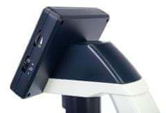 Discovery Artisan 128 digitalni mikroskop