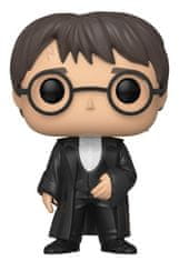 Funko POP: Harry Potter - Yule Ball figurica (#91)