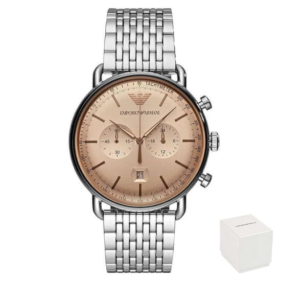 Emporio Armani Moška ročna ura AR11239