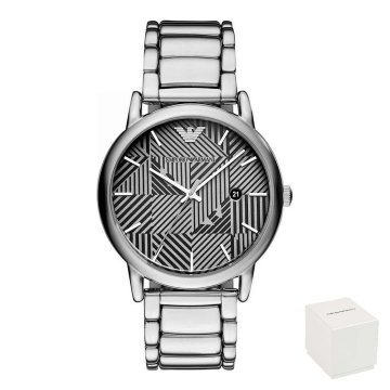Emporio Armani Moška ročna ura AR11134