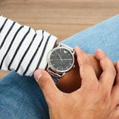 Emporio Armani Moška ročna ura AR11134