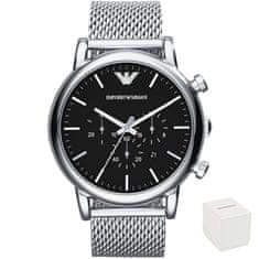 Emporio Armani Moška ročna ura AR1808