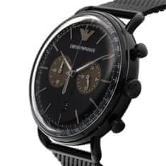 Emporio Armani Moška ročna ura AR11142