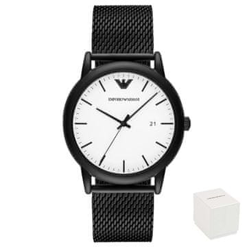 Emporio Armani Moška ročna ura Luigi AR11046