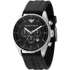 Emporio Armani Moška ročna ura Sportivo AR0527