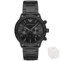 Emporio Armani Moška ročna ura AR11242