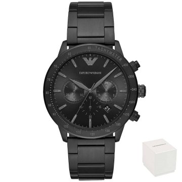 Emporio Armani Moška ročna ura AR11242