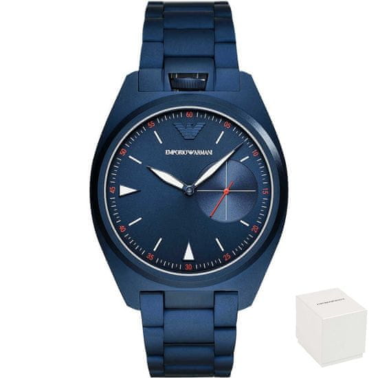 Emporio Armani Moška ročna ura AR11309