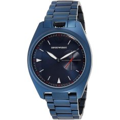 Emporio Armani Moška ročna ura AR11309