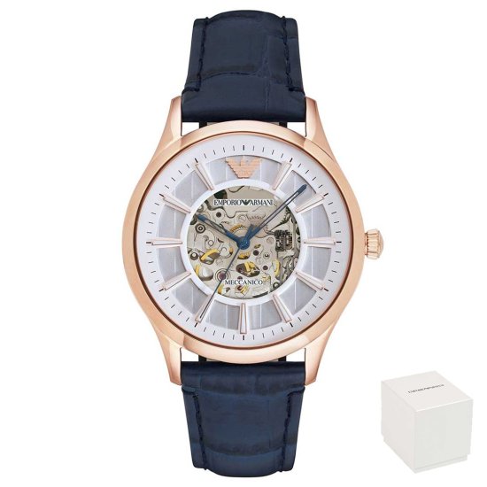 Emporio Armani Moška ročna ura AR1947