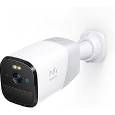 Anker Eufy Security 4G Starlight nadzorna kamera - rabljeno