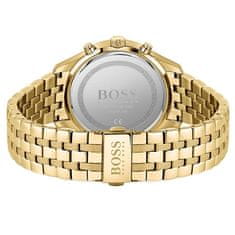 Hugo Boss Moška ročna ura Associate 1513841