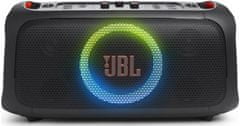 JBL Partybox On The Go Essential zvočnik