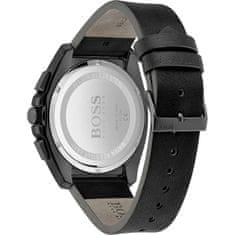 Hugo Boss Moška ročna ura Champion 1513880