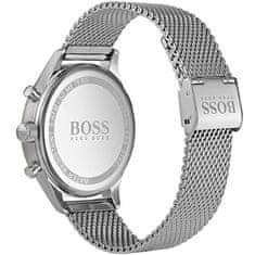 Hugo Boss Moška ročna ura Companion 1513549